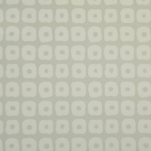 Обои WallTrend Celia Lontano Tarallini CEL15005 10×1
