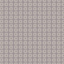 Обои WallTrend Celia Lontano Tarallini CEL15012 10×1