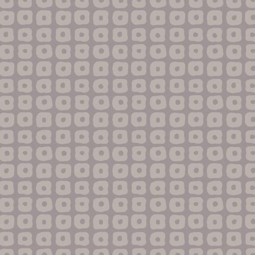 Обои WallTrend Celia Lontano Tarallini CEL15012 10×1