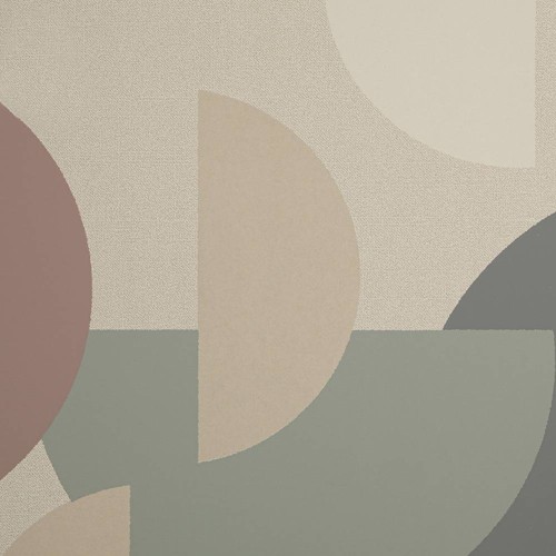 Обои WallTrend Celia Lontano Cotton slice CEL16002/3 10×1 Обои WallTrend Celia Lontano Cotton slice CEL16002/3 10×1