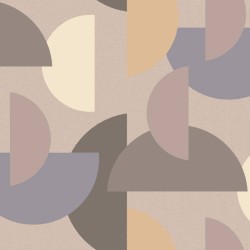 Обои WallTrend Celia Lontano Cotton slice CEL16004 10×1