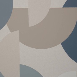 Обои WallTrend Celia Lontano Cotton slice CEL16006 10×1