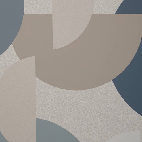 Обои WallTrend Celia Lontano Cotton slice CEL16006 10×1 Обои WallTrend Celia Lontano Cotton slice CEL16006 10×1