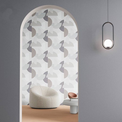 Обои WallTrend Celia Lontano Cotton slice CEL16008 10×1 Обои WallTrend Celia Lontano Cotton slice CEL16008 10×1