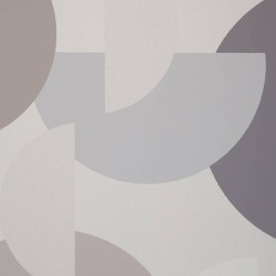 Обои WallTrend Celia Lontano Cotton slice CEL16008/1 10×1
