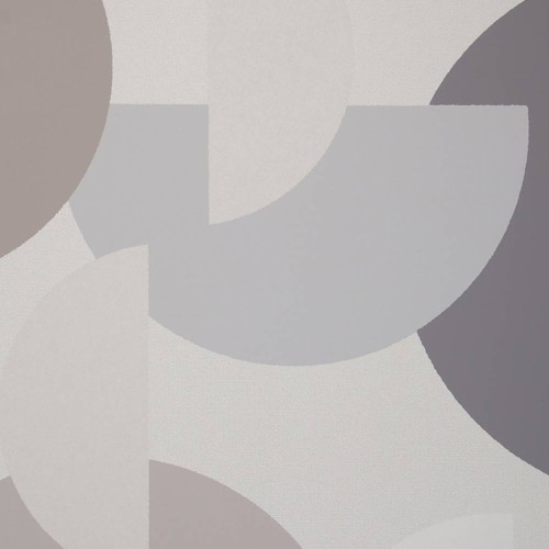 Обои WallTrend Celia Lontano Cotton slice CEL16008/1 10×1 Обои WallTrend Celia Lontano Cotton slice CEL16008/1 10×1