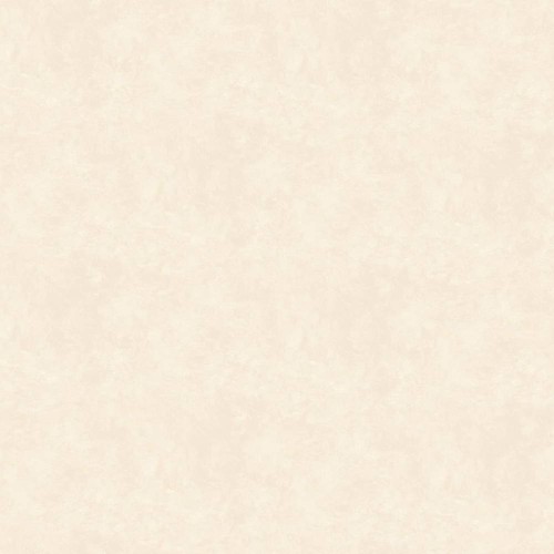 Обои WallTrend Imperial Aurora Velvet Stucco IMP17001 10×1 Обои WallTrend Imperial Aurora Velvet Stucco IMP17001 10×1