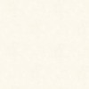 Обои WallTrend Imperial Aurora Velvet Stucco IMP17001/1 10×1