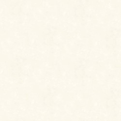 Обои WallTrend Imperial Aurora Velvet Stucco IMP17001/1 10×1