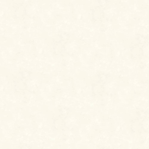 Обои WallTrend Imperial Aurora Velvet Stucco IMP17001/1 10×1 Обои WallTrend Imperial Aurora Velvet Stucco IMP17001/1 10×1