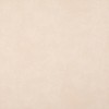Обои WallTrend Imperial Aurora Velvet Stucco IMP17002 10×1