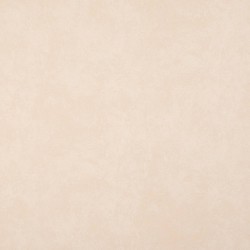 Обои WallTrend Imperial Aurora Velvet Stucco IMP17002 10×1