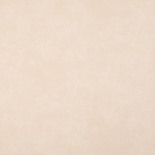 Обои WallTrend Imperial Aurora Velvet Stucco IMP17002 10×1 Обои WallTrend Imperial Aurora Velvet Stucco IMP17002 10×1