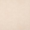 Обои WallTrend Imperial Aurora Velvet Stucco IMP17002/1 10×1