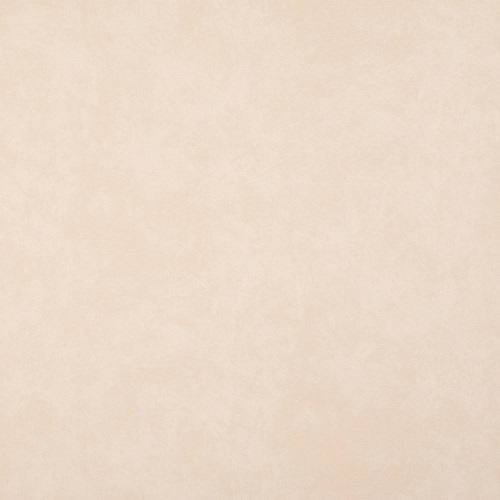 Обои WallTrend Imperial Aurora Velvet Stucco IMP17002/1 10×1 Обои WallTrend Imperial Aurora Velvet Stucco IMP17002/1 10×1