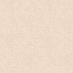 Обои WallTrend Imperial Aurora Velvet Stucco IMP17003 10×1