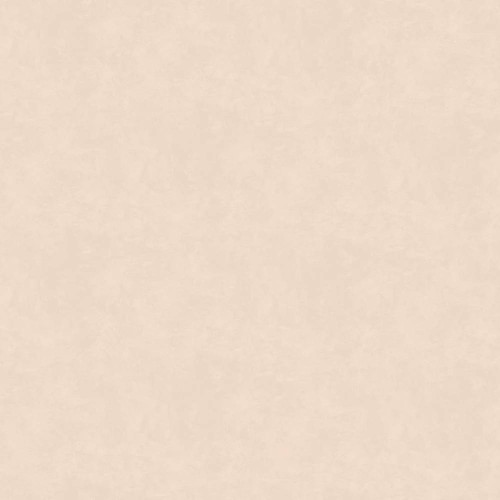 Обои WallTrend Imperial Aurora Velvet Stucco IMP17003 10×1