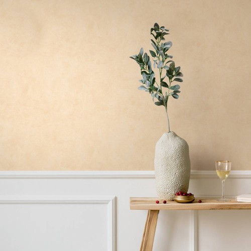 Обои WallTrend Imperial Aurora Velvet Stucco IMP17004 10×1 Обои WallTrend Imperial Aurora Velvet Stucco IMP17004 10×1