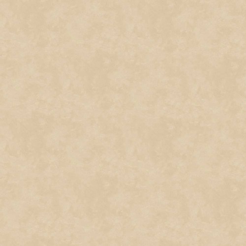Обои WallTrend Imperial Aurora Velvet Stucco IMP17004 10×1 Обои WallTrend Imperial Aurora Velvet Stucco IMP17004 10×1