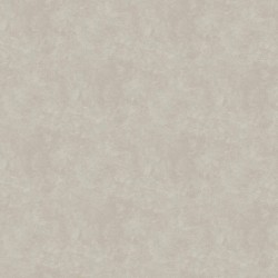 Обои WallTrend Imperial Aurora Velvet Stucco IMP17004/1 10×1