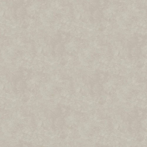 Обои WallTrend Imperial Aurora Velvet Stucco IMP17004/1 10×1