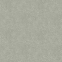 Обои WallTrend Imperial Aurora Velvet Stucco IMP17005 10×1