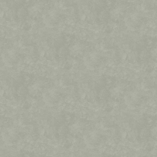 Обои WallTrend Imperial Aurora Velvet Stucco IMP17005 10×1 Обои WallTrend Imperial Aurora Velvet Stucco IMP17005 10×1