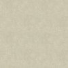 Обои WallTrend Imperial Aurora Velvet Stucco IMP17005/1 10×1
