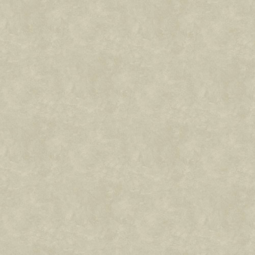 Обои WallTrend Imperial Aurora Velvet Stucco IMP17005/1 10×1 Обои WallTrend Imperial Aurora Velvet Stucco IMP17005/1 10×1