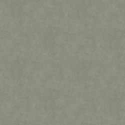 Обои WallTrend Imperial Aurora Velvet Stucco IMP17005/2 10×1
