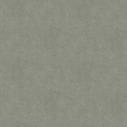 Обои WallTrend Imperial Aurora Velvet Stucco IMP17005/2 10×1