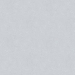 Обои WallTrend Imperial Aurora Velvet Stucco IMP17006/1 10×1