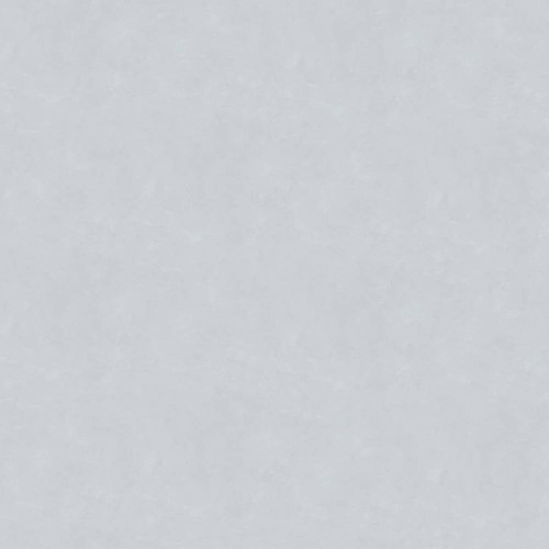 Обои WallTrend Imperial Aurora Velvet Stucco IMP17006/1 10×1 Обои WallTrend Imperial Aurora Velvet Stucco IMP17006/1 10×1