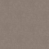 Обои WallTrend Imperial Aurora Velvet Stucco IMP17010 10×1