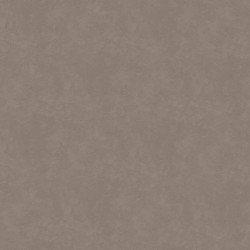 Обои WallTrend Imperial Aurora Velvet Stucco IMP17010 10×1