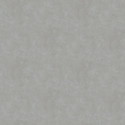 Обои WallTrend Imperial Aurora Velvet Stucco IMP17011 10×1