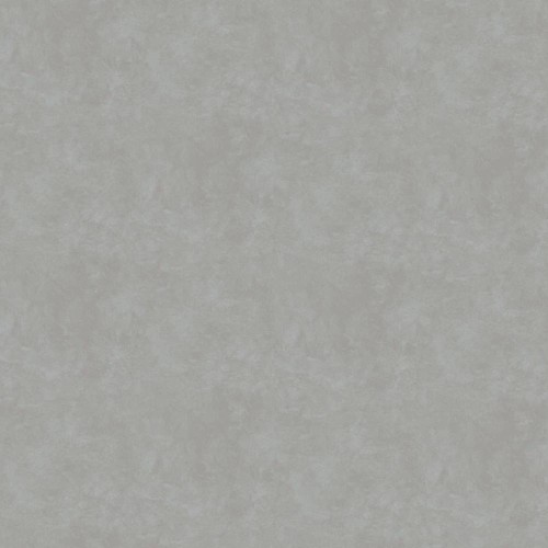 Обои WallTrend Imperial Aurora Velvet Stucco IMP17011 10×1