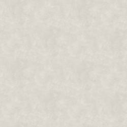 Обои WallTrend Imperial Aurora Velvet Stucco IMP17011/1 10×1