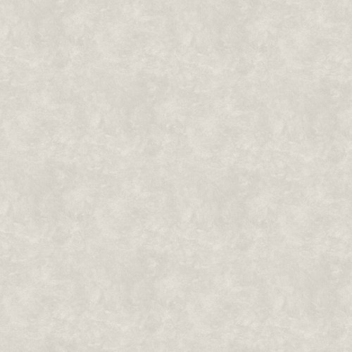 Обои WallTrend Imperial Aurora Velvet Stucco IMP17011/1 10×1 Обои WallTrend Imperial Aurora Velvet Stucco IMP17011/1 10×1