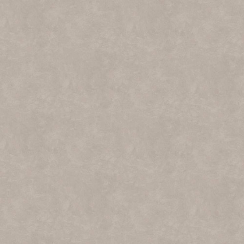 Обои WallTrend Imperial Aurora Velvet Stucco IMP17012 10×1 Обои WallTrend Imperial Aurora Velvet Stucco IMP17012 10×1