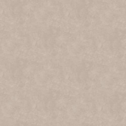 Обои WallTrend Imperial Aurora Velvet Stucco IMP17012/1 10×1