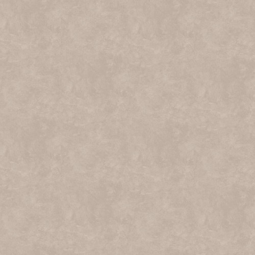 Обои WallTrend Imperial Aurora Velvet Stucco IMP17012/1 10×1 Обои WallTrend Imperial Aurora Velvet Stucco IMP17012/1 10×1