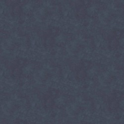 Обои WallTrend Imperial Aurora Velvet Stucco IMP17018 10×1