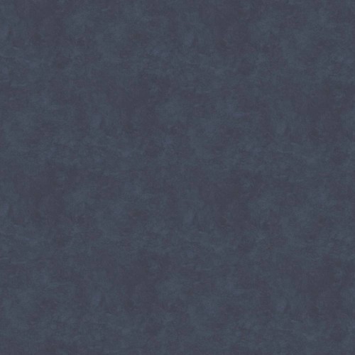 Обои WallTrend Imperial Aurora Velvet Stucco IMP17018 10×1 Обои WallTrend Imperial Aurora Velvet Stucco IMP17018 10×1