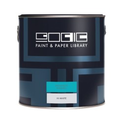 Краска Paint and Paper Library Architects Eggshell 0,75 л