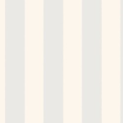 Обои WallTrend Imperial Aurora Meridian IMP16001 10×1