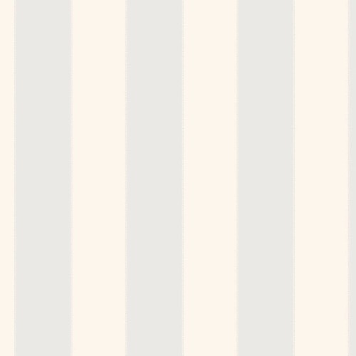 Обои WallTrend Imperial Aurora Meridian IMP16001 10×1