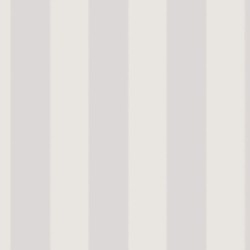 Обои WallTrend Imperial Aurora Meridian IMP16001/1 10×1