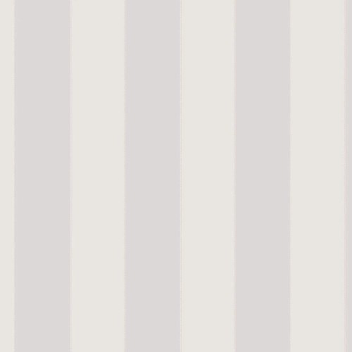 Обои WallTrend Imperial Aurora Meridian IMP16001/1 10×1 Обои WallTrend Imperial Aurora Meridian IMP16001/1 10×1