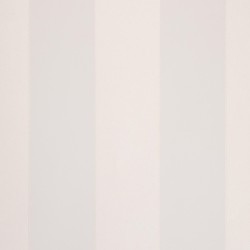 Обои WallTrend Imperial Aurora Meridian IMP16002 10×1